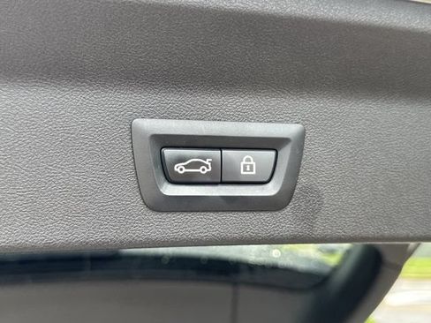 Used 2020 BMW X3 xDrive30i w/ Premium Package AWD/4WD image 33