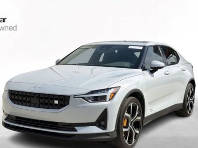 Used 2023 Polestar Polestar 2 w/ Pilot Pack