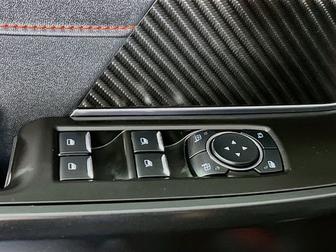 Used 2024 Ford F150 Raptor AWD/4WD image 16