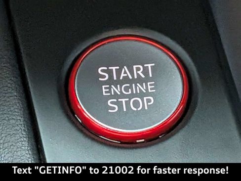 Certified 2025 Audi S5 Premium Plus AWD/4WD image 36