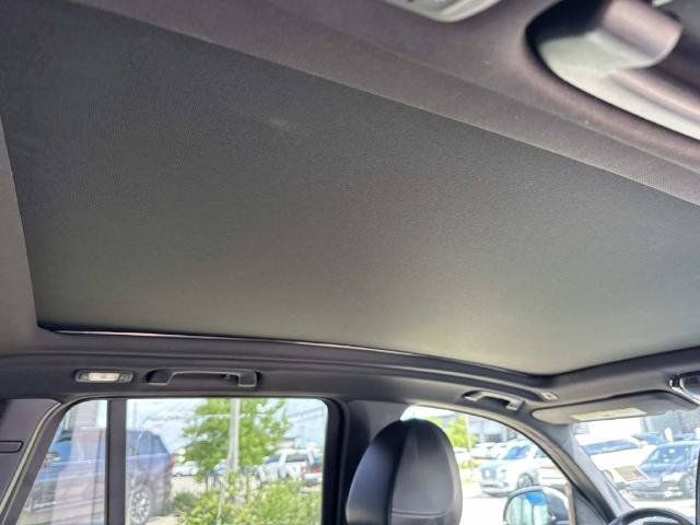 Used 2024 BMW X3 xDrive30i AWD/4WD image 12