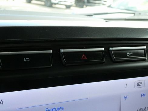 Used 2023 Ford F150 XLT w/ Equipment Group 302A High image 22