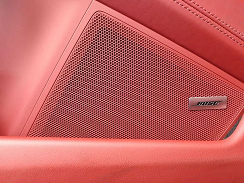 Used 2023 Porsche 911 Targa 4 GTS image 15