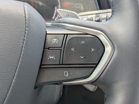 Used 2023 Lexus RX 350 Premium Plus w/ Cold Area Package FWD image 27