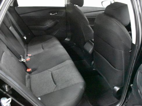 Used 2023 Honda Accord EX image 14