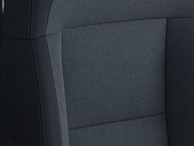 New 2027 RAM ProMaster 1500 FWD image 28