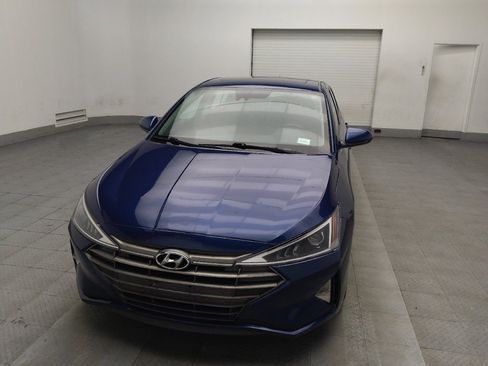 Used 2020 Hyundai Elantra Value Edition image 15