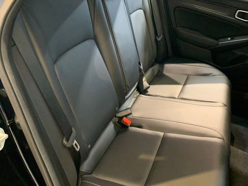 Used 2024 Acura Integra A-Spec image 66