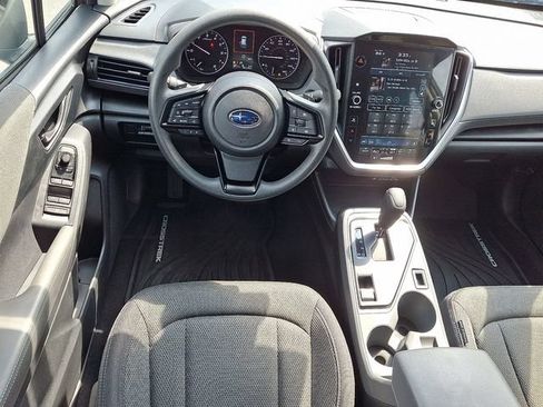 Certified 2024 Subaru Crosstrek 2.0i Premium AWD/4WD image 18