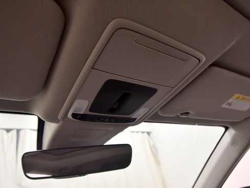 Certified 2023 Honda CR-V EX-L image 28