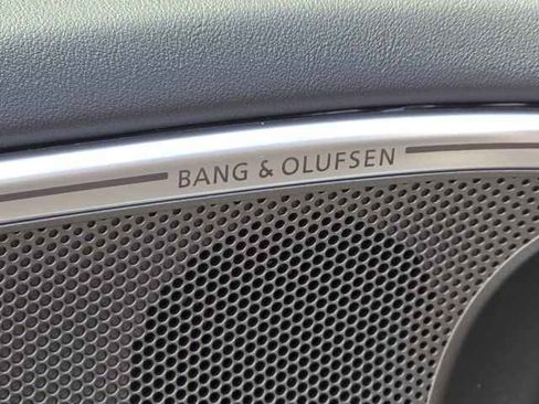 New 2025 Audi A5 2.0T Premium Plus image 11