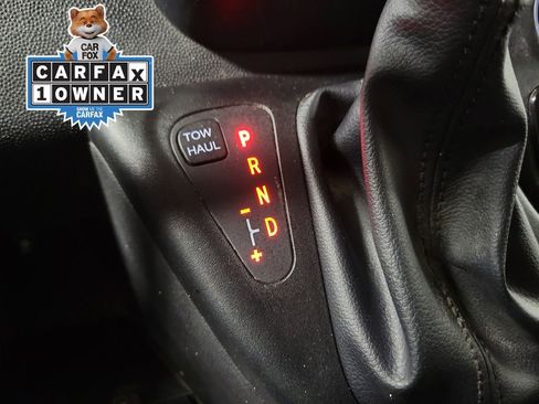 Used 2023 RAM ProMaster 2500 image 15