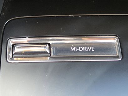 Used 2025 MAZDA CX-90 3.3 Turbo w/ Select Package