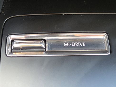 Used 2025 MAZDA CX-90 3.3 Turbo w/ Select Package AWD/4WD image 4