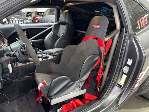 Used 2018 Dodge Challenger SRT Demon image 52