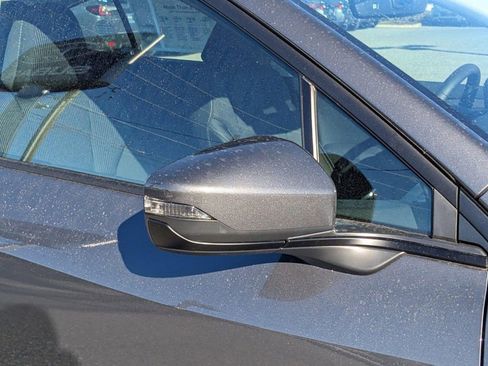 New 2025 Subaru Legacy Premium w/ Popular Package #1A image 12