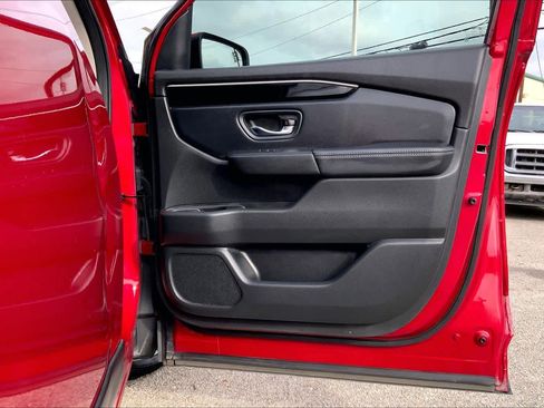 Used 2023 Honda Pilot Touring image 21