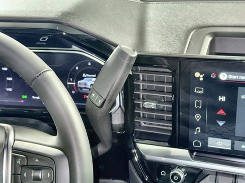 New 2026 GMC Sierra 1500 Elevation w/ Elevation Select Package image 22