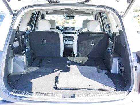 Used 2022 Kia Telluride SX w/ SX Prestige Package AWD/4WD image 27