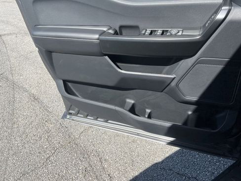 New 2026 Ford F150 STX RWD image 14