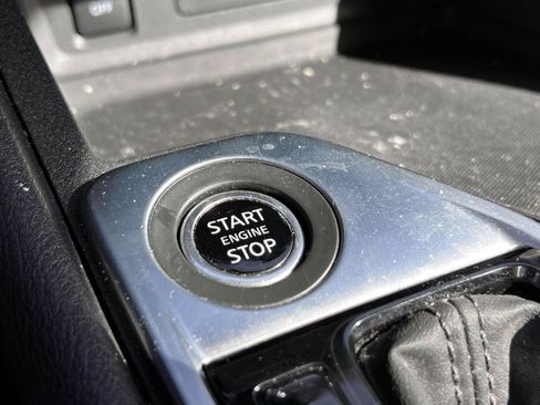 Used 2025 Nissan Sentra SV w/ All-Weather Package FWD image 27