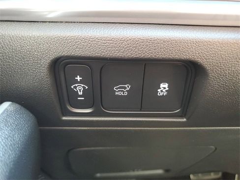 New 2026 Kia Sorento SX Prestige image 26