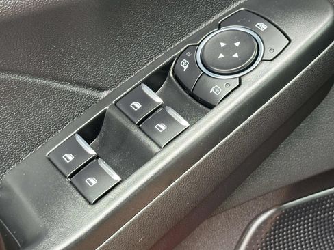 Used 2024 Ford Escape Active w/ Tech Pack #1 AWD/4WD image 16