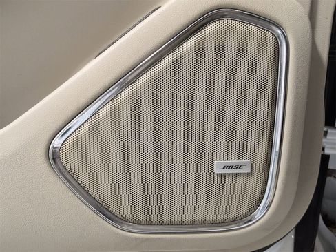 Used 2016 GMC Yukon Denali w/ Open Road Package image 32