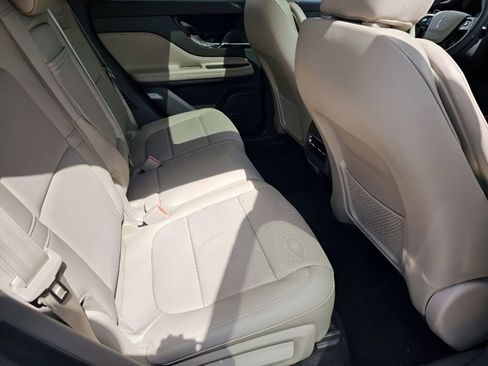 Used 2024 Lincoln Corsair Reserve w/ Equipment Group 201A image 23