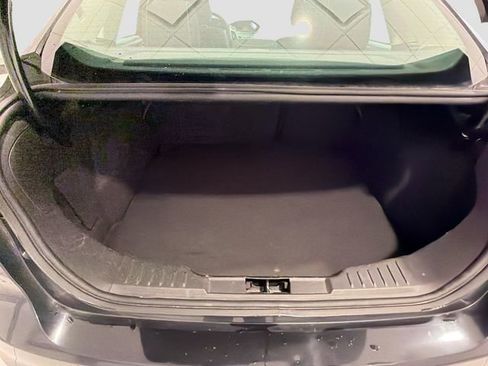 Used 2015 Ford Focus S image 20