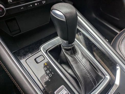 Used 2019 MAZDA CX-5 Grand Touring image 12