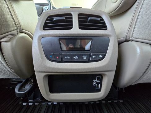 Used 2021 Honda Pilot EX-L image 26
