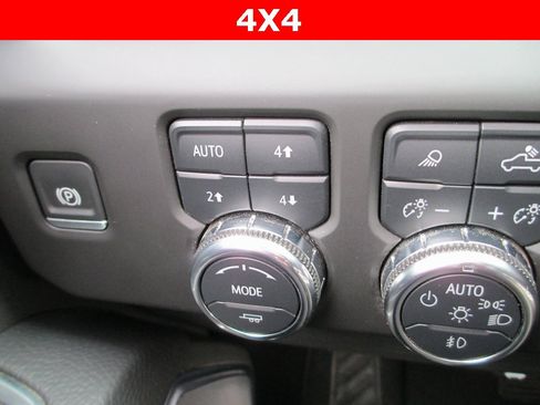 Certified 2025 GMC Sierra 1500 Denali w/ Denali Reserve Package image 31