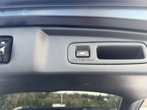 Certified 2023 Honda CR-V Sport Touring image 21