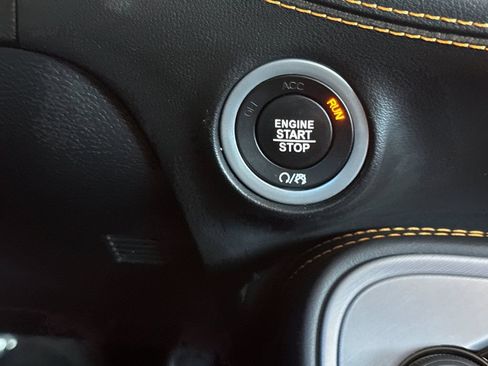 Used 2023 Dodge Challenger R/T Scat Pack RWD image 28