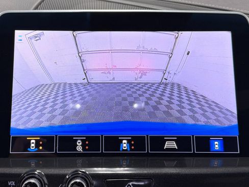Used 2022 Cadillac CT5 V Blackwing w/ Carbon Fiber Package 2 RWD image 38