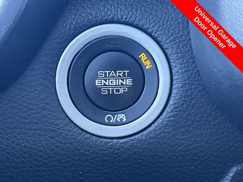 Used 2019 RAM 1500 Rebel w/ Rebel Level 1 Equipment Group image 12