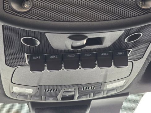 Used 2020 Ford F150 Raptor w/ Equipment Group 802A Luxury image 24