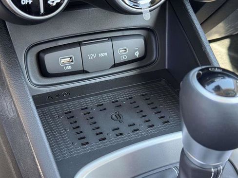 New 2026 Hyundai Venue SEL FWD image 20