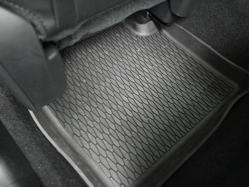 Used 2024 MAZDA CX-50 2.5 Turbo w/ Accent Package image 29