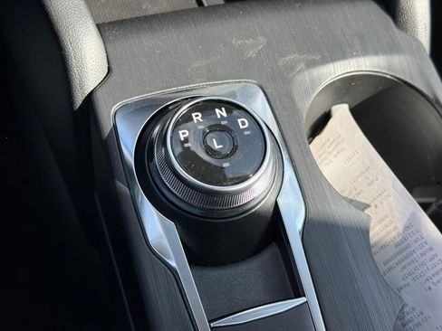 New 2026 Ford Escape Active w/ Cold Weather Package image 15