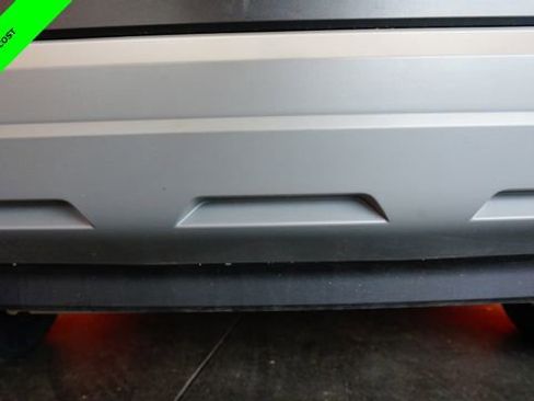 Certified 2023 Nissan Rogue SV w/ SV Premium B Package AWD/4WD image 84