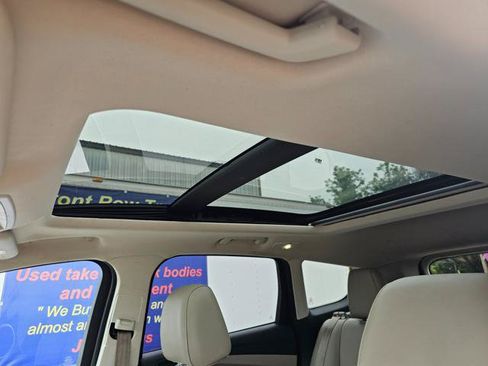 Used 2015 Ford Escape Titanium AWD/4WD image 21