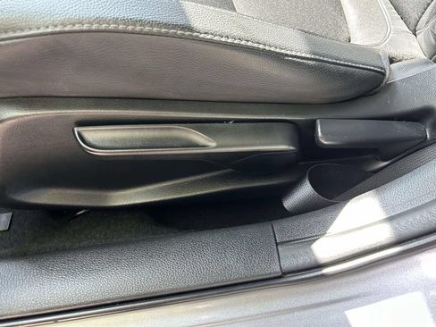 Used 2019 Honda Civic Sport image 13