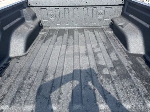 New 2025 Jeep Gladiator Willys image 25