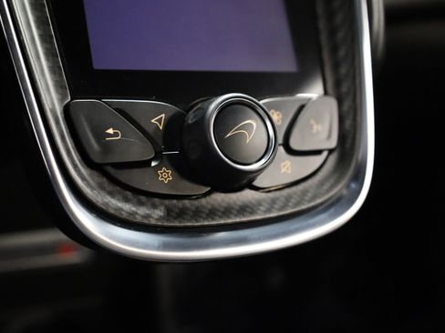 Used 2017 McLaren 570S Coupe image 26