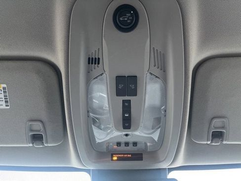 Used 2014 Chevrolet Equinox LT w/ Power Convenience Package image 20