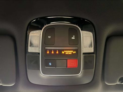 Used 2024 Hyundai Tucson XRT AWD/4WD image 25