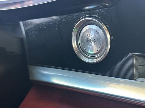 Used 2021 Chevrolet Corvette Stingray Premium Cpe w/ Z51 Performance Package image 15