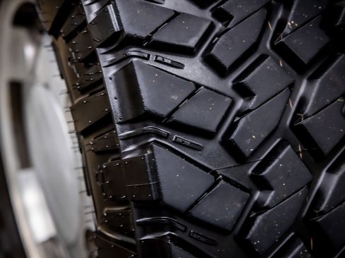 Used 1997 Chevrolet Silverado 1500 4x4 Regular Cab w/ Preferred Equipment Group 2 image 25